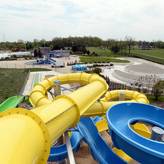 Rolling Hills Water Park to open for Memorial Day weekend with $4.5M in upgrades 